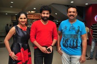 Bhale Bhale Magadivoy Movie  Successmeet Photos